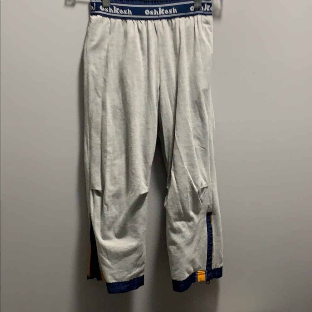 2/$10 Shell 100%polyester pants♥️ - Picture 7 of 8